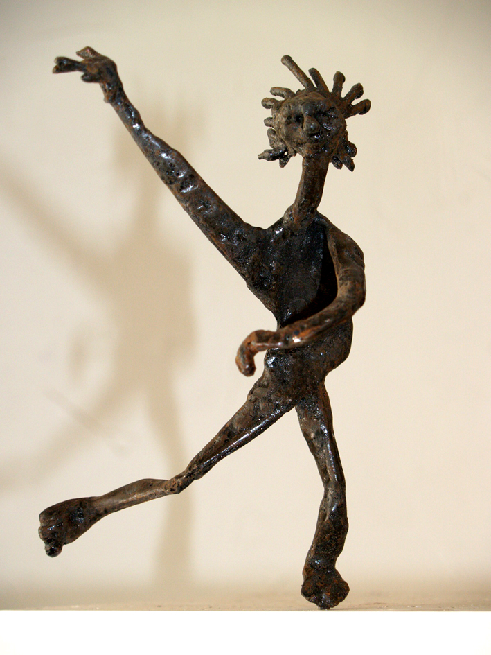 Vive la r�publique